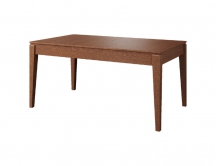 Mebin - Tango Stół Tango II 160